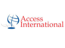 access international