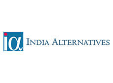 india alternatives logo