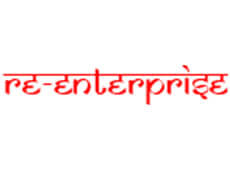 re-enterprise