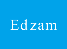 Edzam educational app