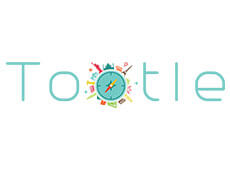 Tootle logo